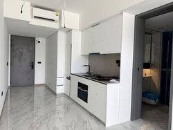 The Landmark (D3), Condominium #530598741
